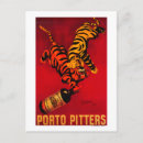 Search for porto postcards European