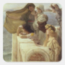 Search for alma tadema stickers 1836 1912