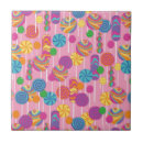 Search for candy tiles Decorative