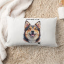 Search for pet memorial cushions Remembrance memento keepsake