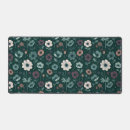 Search for windflowers mousepads Nature