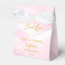 Search for on cloud 9 baby shower Pink