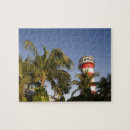 Search for bahamas puzzles Lighthouse