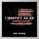 Search for us design posters Usa