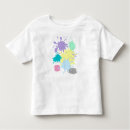 Search for pastel color tshirts Colorful