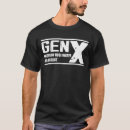 Search for hose tshirts Humour