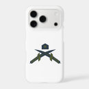 Search for sword iphone cases Military