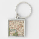 Search for geographers key rings Areas