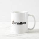 Search for funny catholic mugs Cool