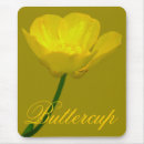 Search for wildflower mousepads Garden
