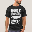 Search for golf wife tshirts Mum