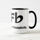 Search for relativity mugs Theory of relativity