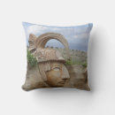 Search for cultural cushions Aztec