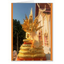 Search for wat cards Buddhism
