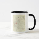 Search for earthquake mugs Physical