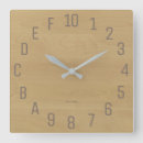Search for algebra clocks Math