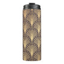 Search for roaring 20s mugs Background
