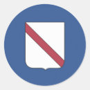 Search for county stickers Region