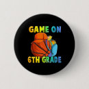 Search for game day badges Girls