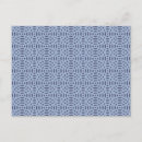 Search for art deco pattern postcards Abstract
