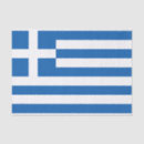 Search for greek flag crafts party Hellas