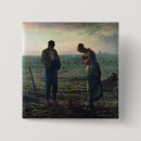 Search for jean francois badges Millet