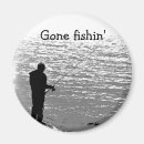 Search for gone fishing magnets Sports