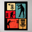 Search for anhyzer posters Flying disc