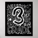 Search for study room posters Magic school bus