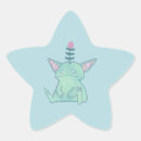 Search for goblin stickers Fantasy