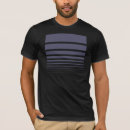 Search for fibonacci tshirts Geometric