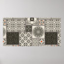 Search for ceramic art Antique