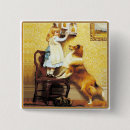 Search for sheltie gifts Sheepdogs