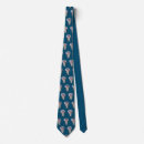 Search for karaoke ties Microphone