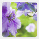 Search for crops stickers Foliage
