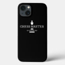 Search for active iphone cases Sport