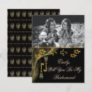 Search for halloween bridal party proposal cards Bridesmaid