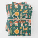 Search for dwarf wrapping paper Pink