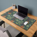 Search for decorative fine mousepads Morris