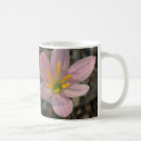 Search for rain mugs Pink