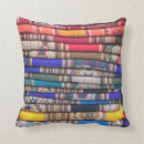 Search for peru cushions Alpaca
