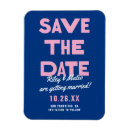Search for wedding save the dates Typography