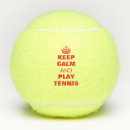 Search for funny coach gifts Player