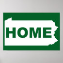 Search for pennsylvania State