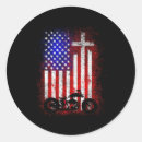 Search for american spirit stickers America the beautiful