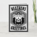 Search for heathens cards Viking