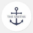 Search for beach house stickers Anchor