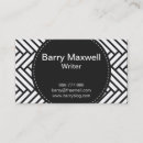 Search for herringbone Professional