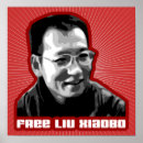 Search for free china posters Peace