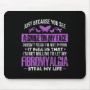 Search for fibro electronics Warrior